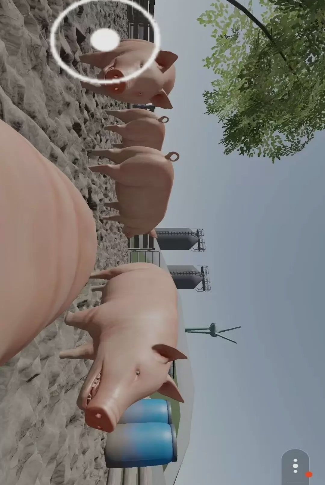 ��ģ������Ϸv1.00 ��׿��