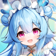 ������Ϸ�ٷ�v3.4 ���°�