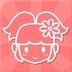 Ұ����չapp����v2.2 ��׿��