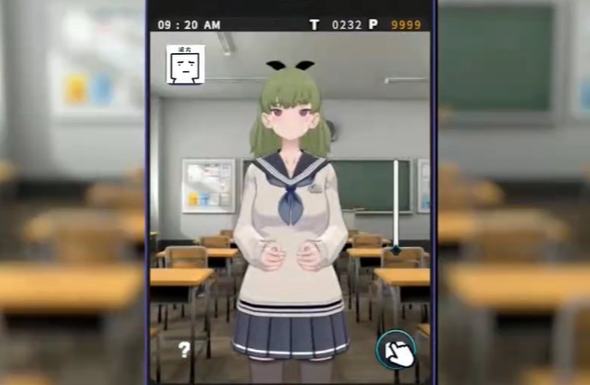 Ů���ղؼ�