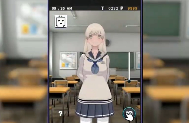 Ů���ղؼ�