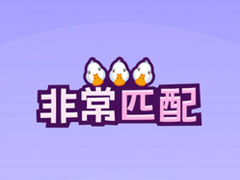 �ǳ�ƥ��ٷ��������ذ�װ�ֻ�����Ѱ�ȫ���