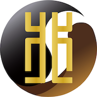 ������appv1.0.18 ��׿��