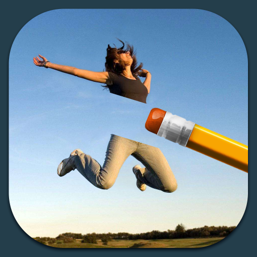 PhotoRetouch����v2.30.0 ��׿��