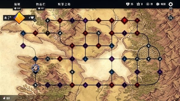 ������;�ֻ�������(Conquest Tactics)v1.9.0b ���°�