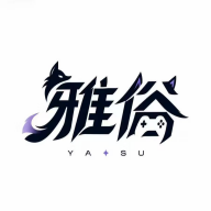���״���appv1.0.5 ��׿��