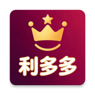�����appv1.0.1 ��׿��
