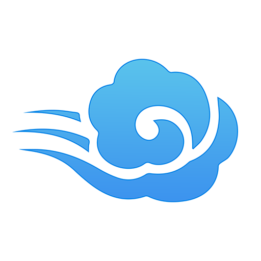 ���ٿ���appv2.3.6 ��׿��