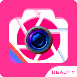 Pͼ�˾����appv1.4.8 ��׿��