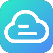 IKOS SMS appv1.0.3 ��׿��