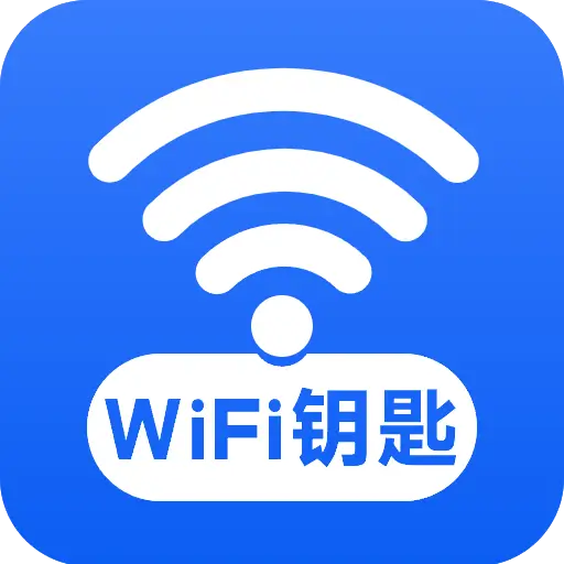 ����WiFi������appv1.6.6.5 ��׿��