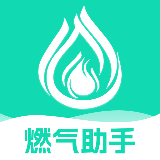 ȼ����¼����app�ٷ�����v1.0.0 ��׿��