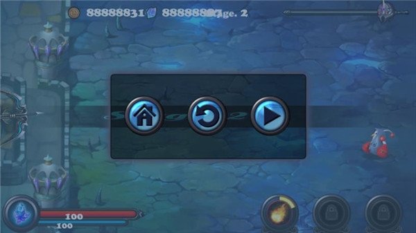 ħ������2���ĺ�����v1.4.9 ��׿��