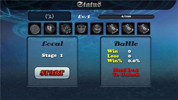 ħ������2���ĺ�����v1.4.9 ��׿��