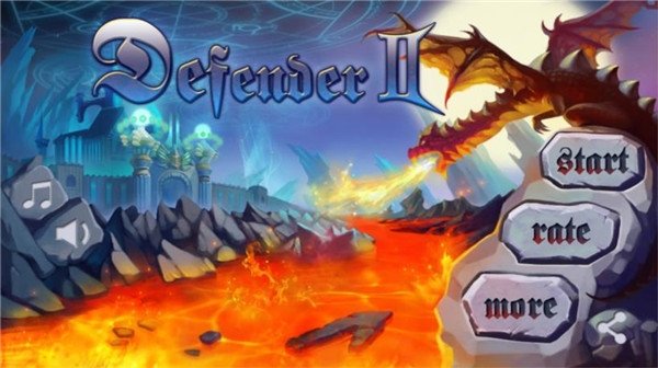 ħ������2���ĺ�����v1.4.9 ��׿��
