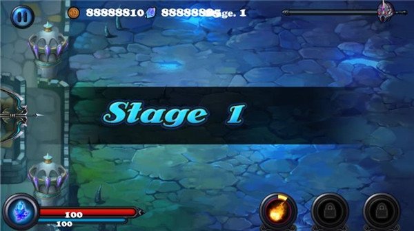 ħ������2���ĺ�����v1.4.9 ��׿��