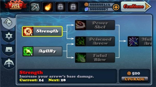 ħ������2���ĺ�����v1.4.9 ��׿��