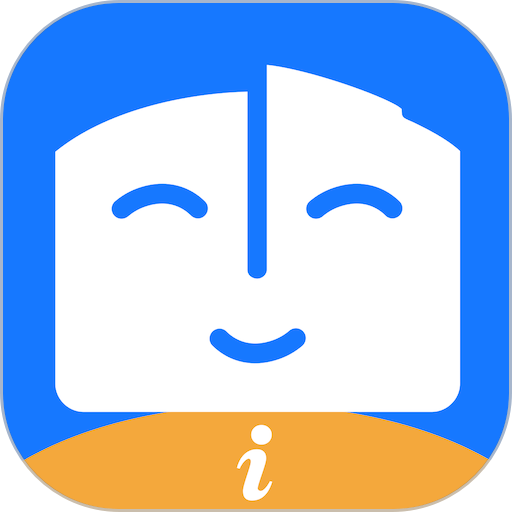 iDOCK appv1.18.4 ��׿��