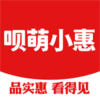����С��appv1.3.0 ��׿��