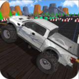 ���￨����ʻģ�������޻��Ұ�v1.7 ��׿��