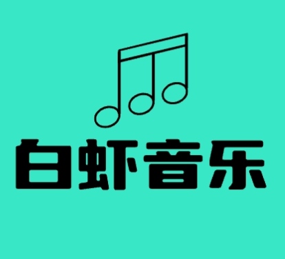 ��Ϻ���ֹٷ���v8.8.8 ��׿��