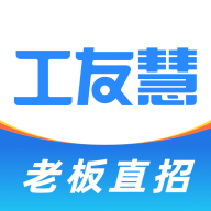 ���ѻ�app�ٷ����ذ�װv6.8.41 ��׿��