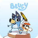 ��³��Ѱ�ҽ�ʵ�ð����Ѱ�(Bluey)v1.1.8 �ٷ���