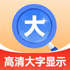 ���ϴ�����ʾ����appv1.0.1 ��׿��