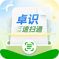 ׿ʶ��ɨͨappv1.0.0 ��׿��