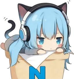 Neko�輧�ƻ�appv20260903 ���°�