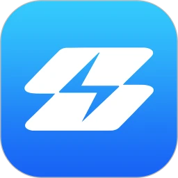 ��㴢��appv1.3.2 ��׿��