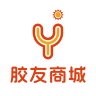�����̳�appv1.1.7 ��׿��