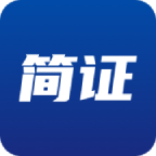 ��֤appv1.1.8 ��׿��