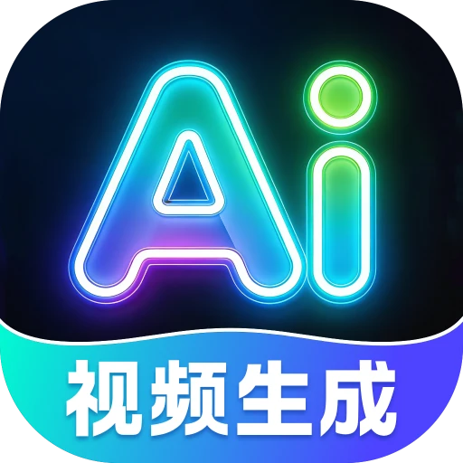 DeepAIһ����Ƭappv1.0.7 ��׿��