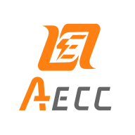 AEC Cloud appv1.260909.5 ��׿��