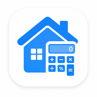 ���㷿��ͨappv1.0 ��׿��