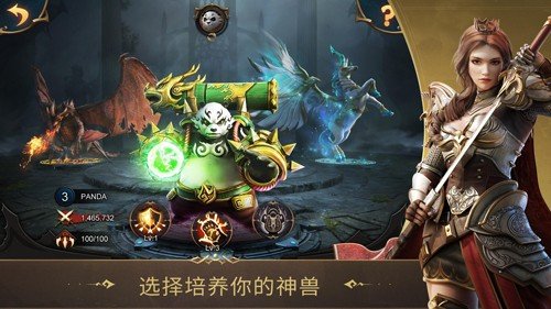 ս����������������v3.0.184 ���°�