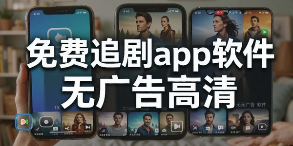 ���׷��app�����޹�����
