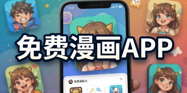 �������APP