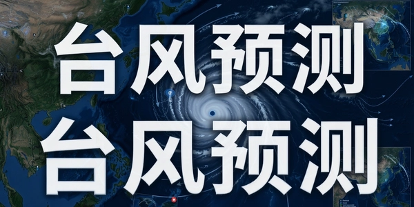 ̨��Ԥ��