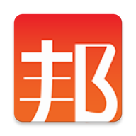 ���ݰ��appv3.5.28 ��׿��