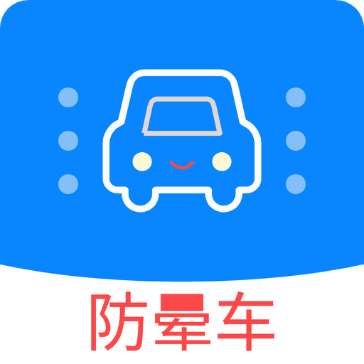 ���γ�appv1.4.3 ��׿��