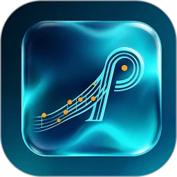 PhiraS appv1.3 ��׿��