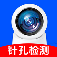 �������ͷ�������appv1.0.2 ��׿��