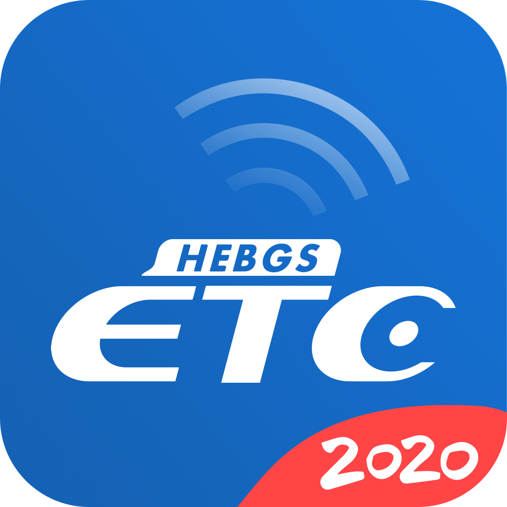 �ӱ�ETC app����v1.0.75 ��׿��