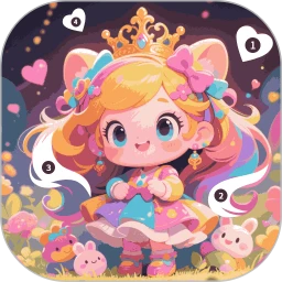 ������ɫappv7.2.0 ��׿��