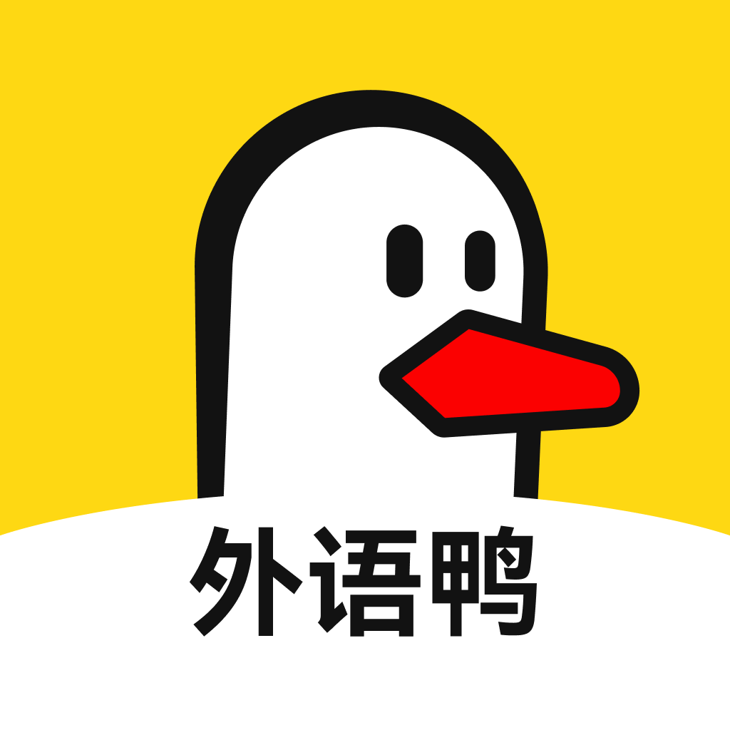 ����Ѽapp�ٷ����°汾v1.0.4 ��׿��