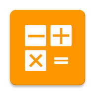Simple Calculator appv2.6.4 ��׿��