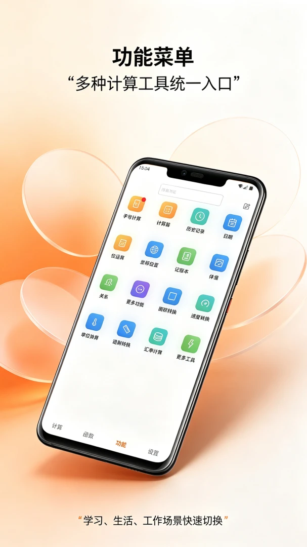 Simple Calculator appv2.6.4 ��׿��
