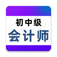 ���ְ�ưٷ����appv4.6.0 ��׿��